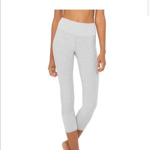 Alo lounge leggings